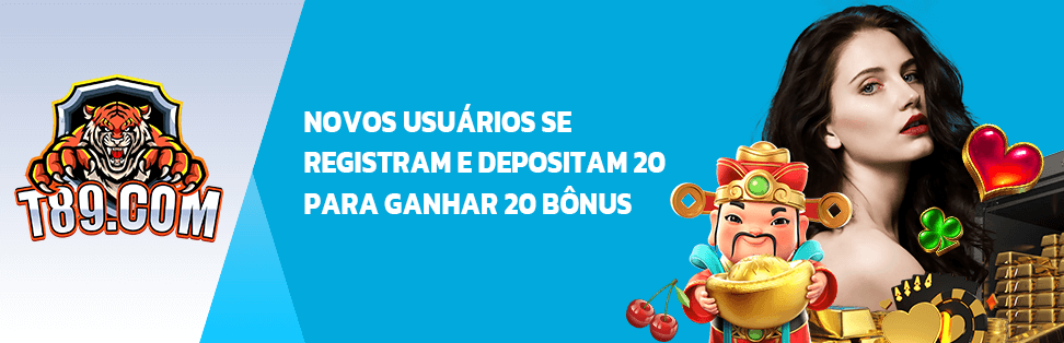 como sacar dinheiro no mega slots